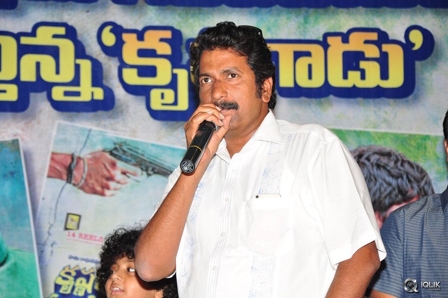 Krishna-Gadi-Veera-Prema-Gaadha-Press-Meet
